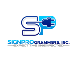 /public/logoimage/1591495677SIGNPROgrammers, Inc. 002.png
